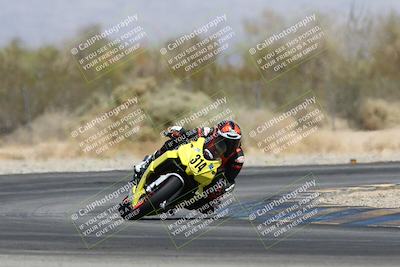 media/Apr-19-2025-CVMA (Sat) [[586b59ad56]]/Race 6-Formula Twins-Formula 40 UL/